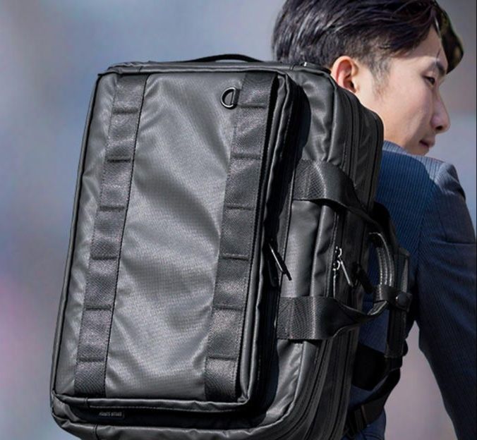 https://fulmo-img-server.com/bizbag/1792383053093_zq5fiwh6_ayq799xu.jpeg
