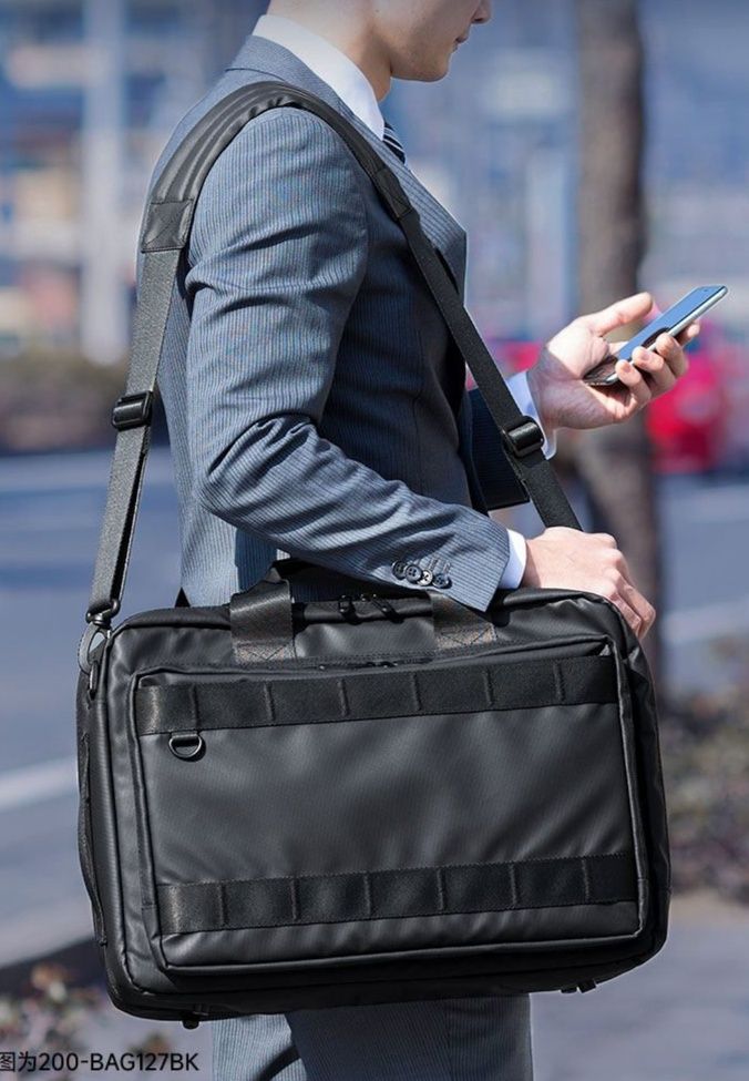 https://fulmo-img-server.com/bizbag/1792383085568_vylf4wgo_k2fppftf.jpeg