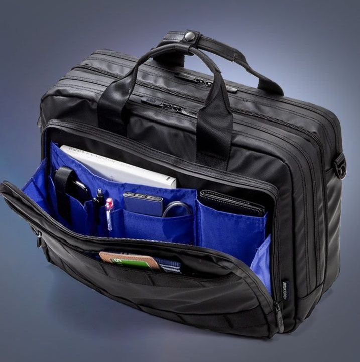 https://fulmo-img-server.com/bizbag/1792383101947_x2928ohr_61enub9d.jpeg