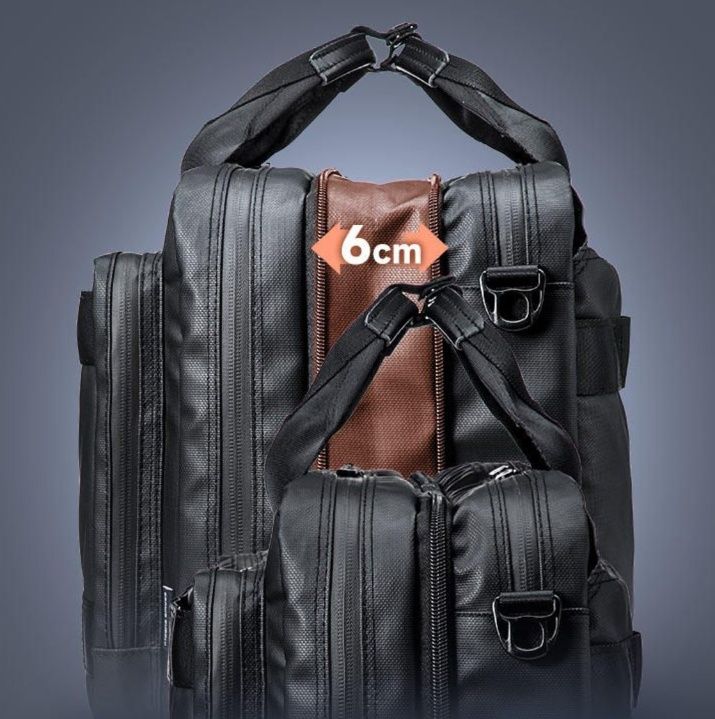 https://fulmo-img-server.com/bizbag/1792383115753_c99jac3k_e4yj3d87.jpeg