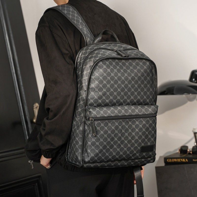 https://fulmo-img-server.com/bizbag/1792383997793_cs61bfig_q2pn5fc1.jpeg