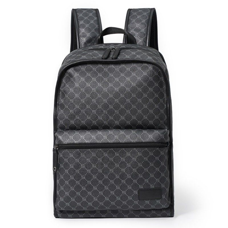 https://fulmo-img-server.com/bizbag/1792384040354_xavxnqvu_a0f87a0e.jpeg
