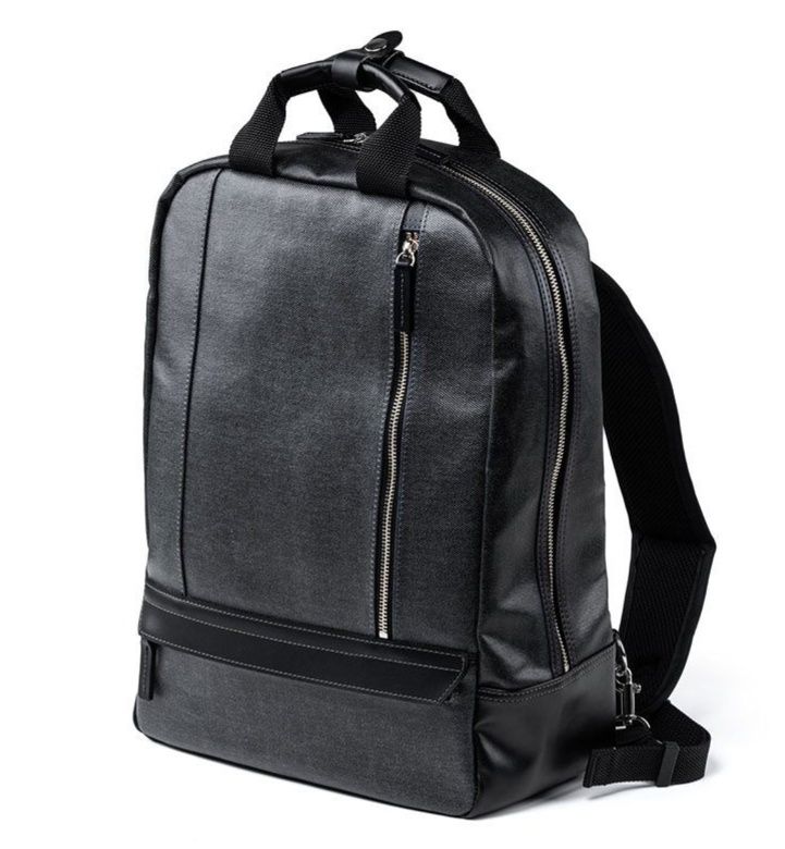 https://fulmo-img-server.com/bizbag/1792384254412_4awgax77_okvqw1k3.jpeg
