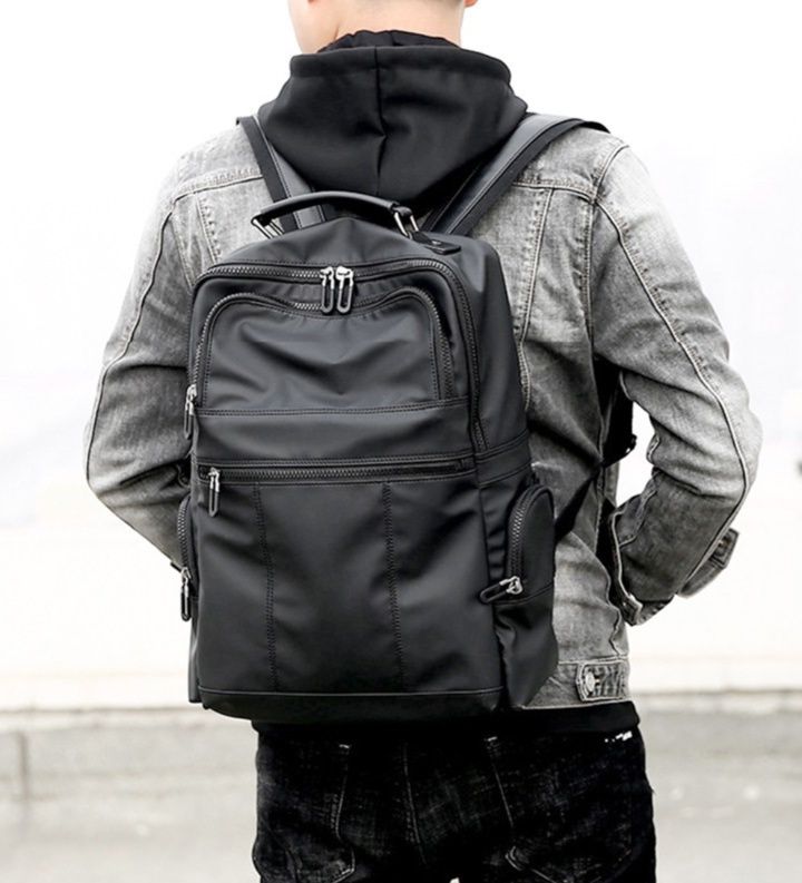 https://fulmo-img-server.com/bizbag/1792385672259_0etktk7b_87l3gguf.jpeg