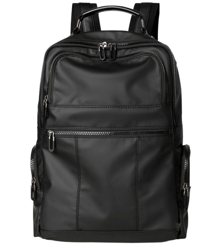https://fulmo-img-server.com/bizbag/1792385683761_3f9wt3hb_9wq6jz3e.jpeg