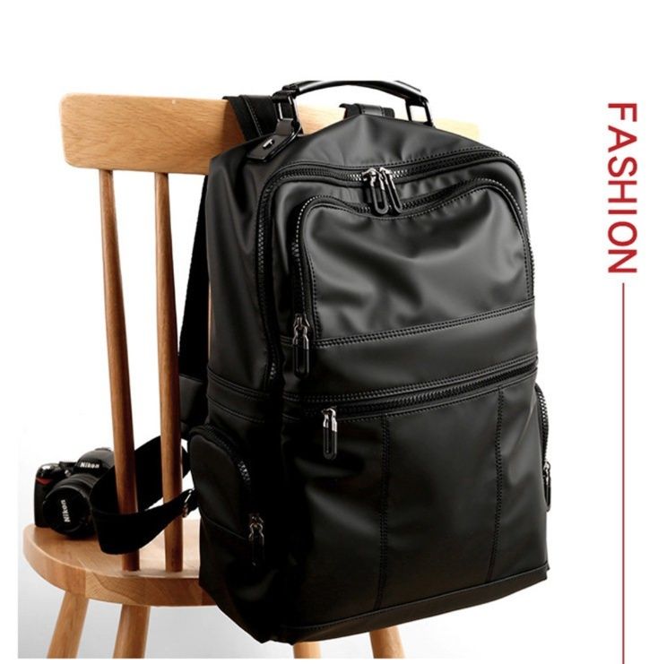 https://fulmo-img-server.com/bizbag/1792385698491_t1iw0vnd_ytg37m1k.jpeg