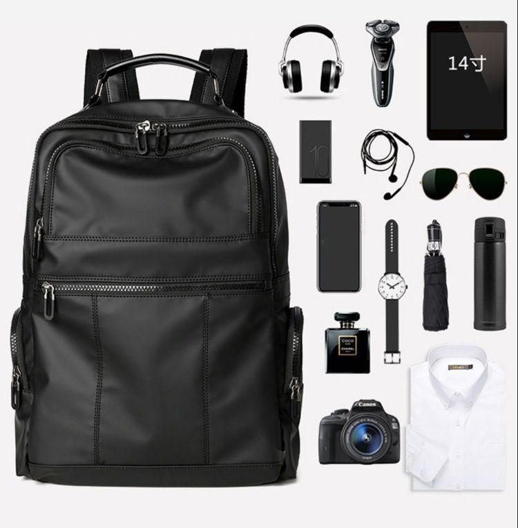 https://fulmo-img-server.com/bizbag/1792385768188_kg7hotrg_twn40tnb.jpeg