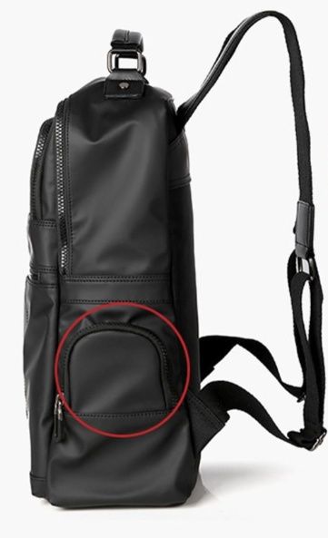 https://fulmo-img-server.com/bizbag/1792385793112_3x8pxcgf_ensosy1j.jpeg
