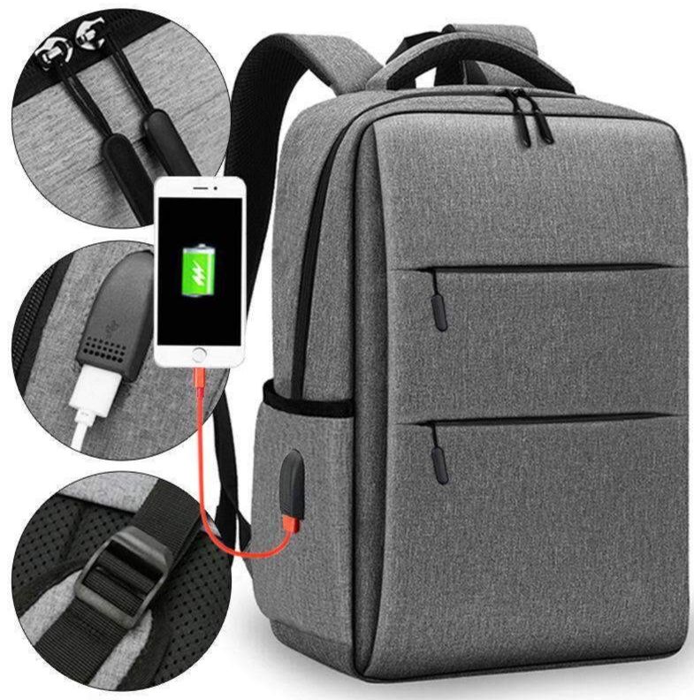 https://fulmo-img-server.com/bizbag/1792386752507_mfp6ottf_w0v6nrlo.jpeg