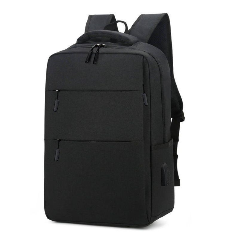 https://fulmo-img-server.com/bizbag/1792386816257_tosehr7e_u11zso0i.jpeg