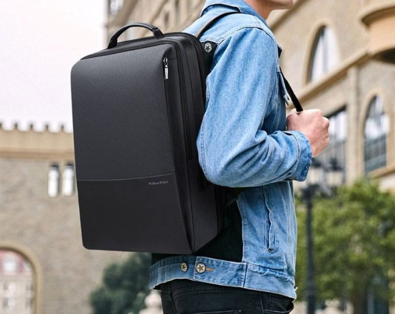 https://fulmo-img-server.com/bizbag/1792387865982_f3jiorhl_xav458qa.jpeg