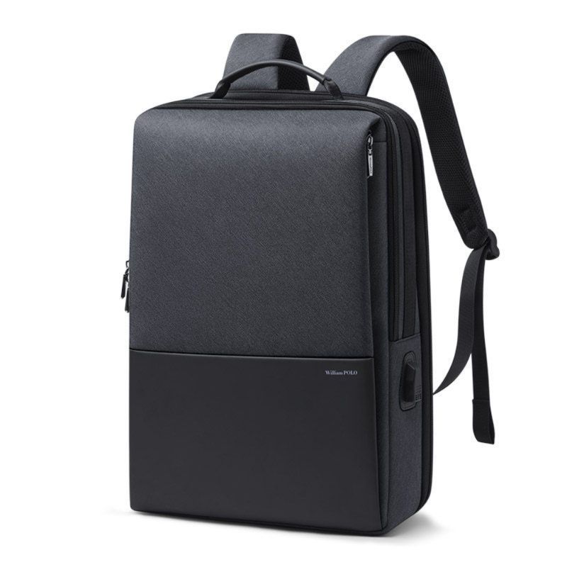 https://fulmo-img-server.com/bizbag/1792387928363_3gn5x3ze_y7fskp3x.jpeg