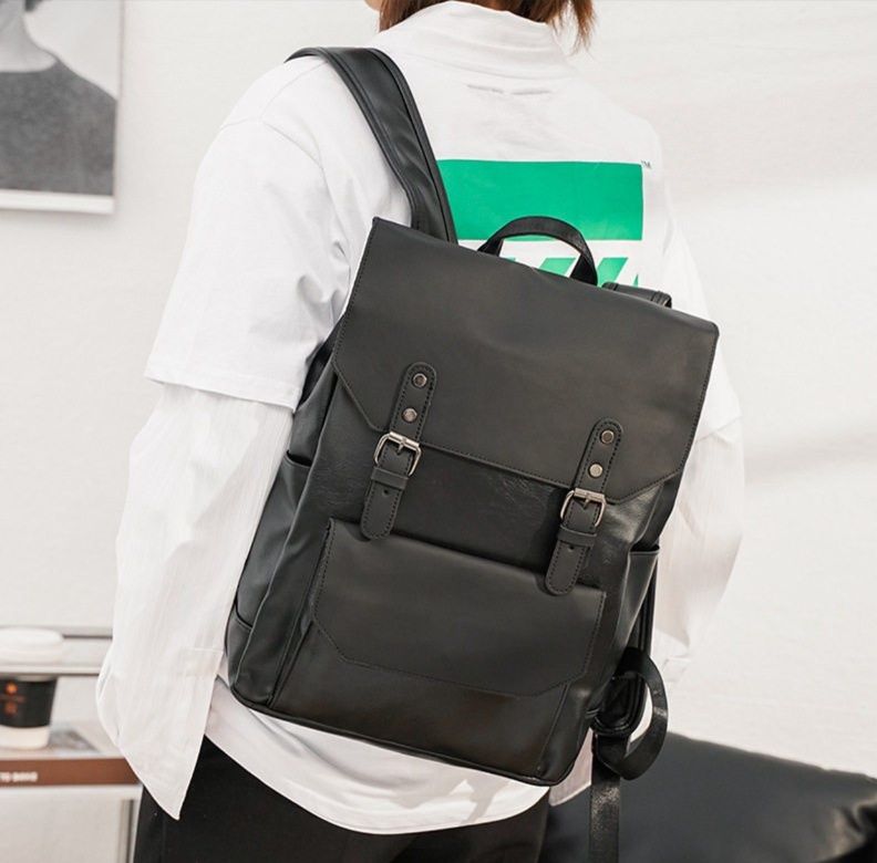 https://fulmo-img-server.com/bizbag/1792388280255_eyp3t7pa_hyiyj1zh.jpeg