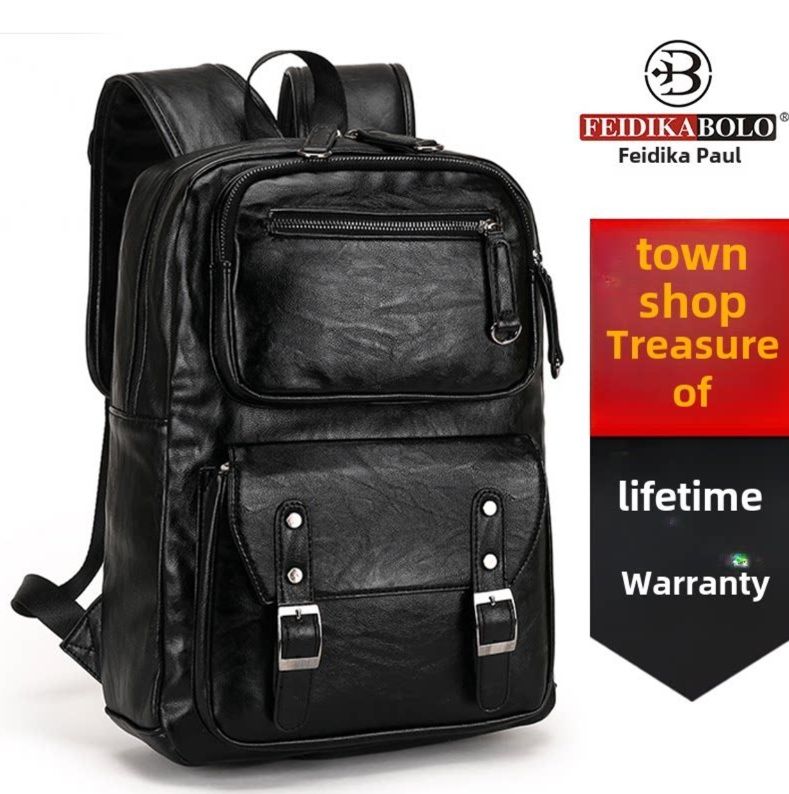 https://fulmo-img-server.com/bizbag/1792389123285_we9uttq7_onez5a83.jpeg