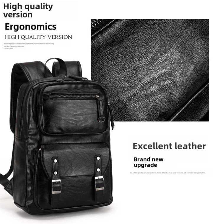 https://fulmo-img-server.com/bizbag/1792389147923_pw0hd8yq_7gn2a2r2.jpeg