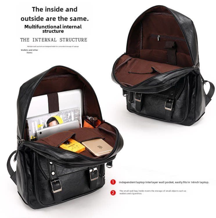 https://fulmo-img-server.com/bizbag/1792389181602_jvqvc54t_lq5rr93a.jpeg