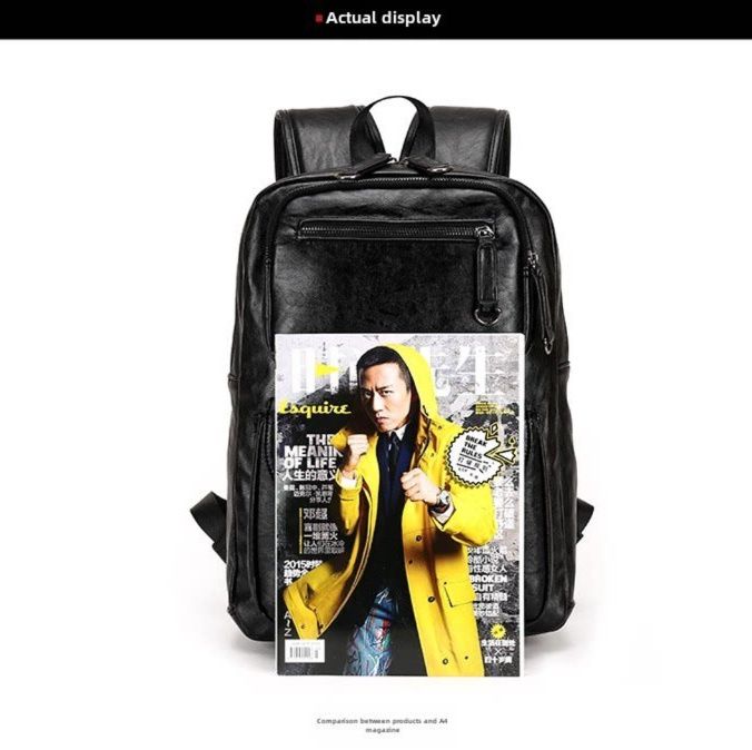 https://fulmo-img-server.com/bizbag/1792389235672_a9wbl8ql_az3pqdtz.jpeg