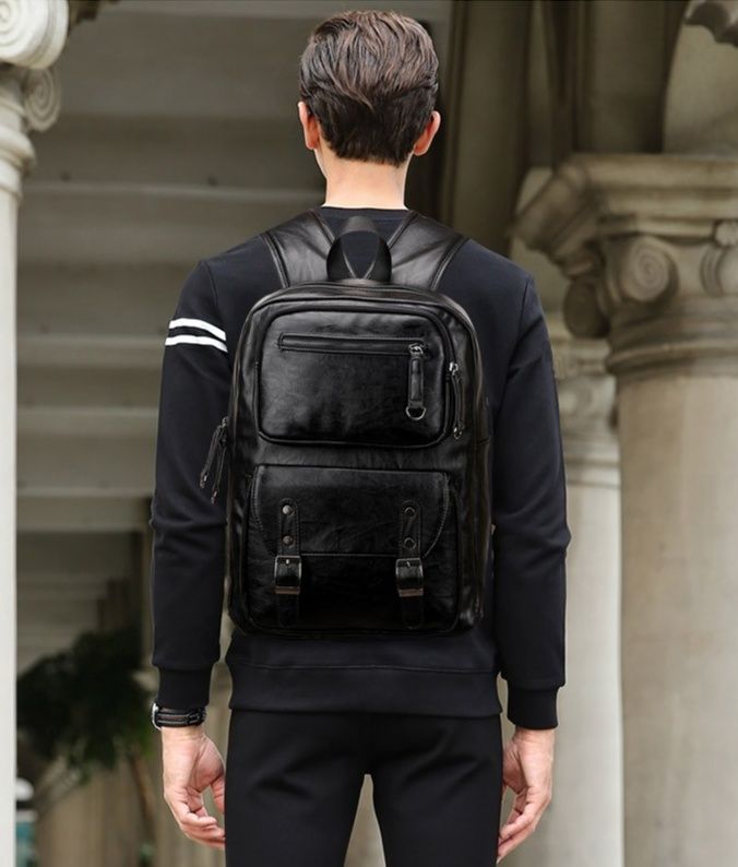 https://fulmo-img-server.com/bizbag/1792389267679_gcb7pki6_rfwbvhda.jpeg
