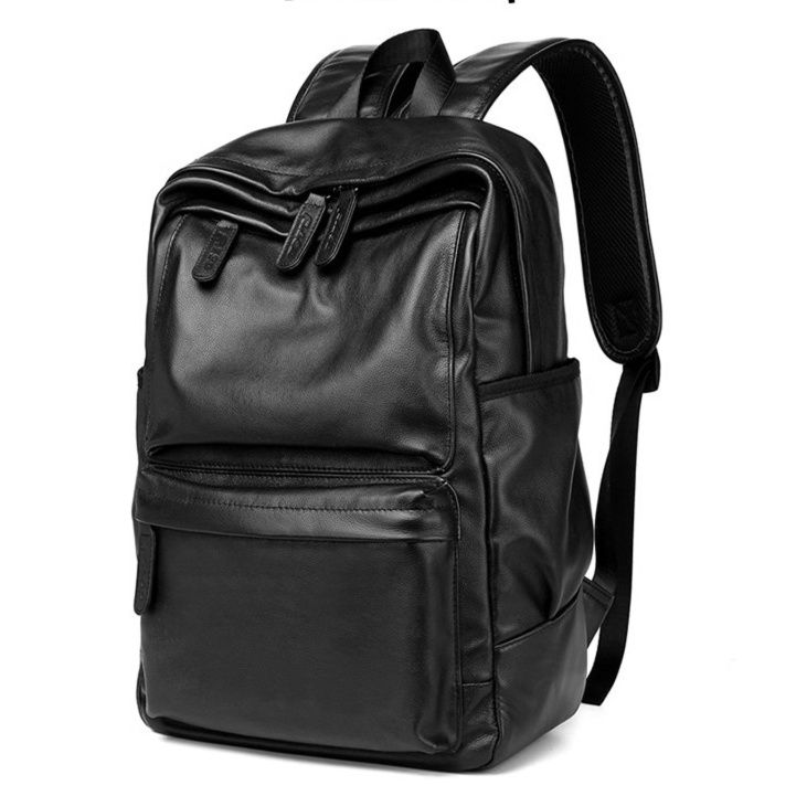 https://fulmo-img-server.com/bizbag/1792389553021_g3y13t25_2vjl98z9.jpeg