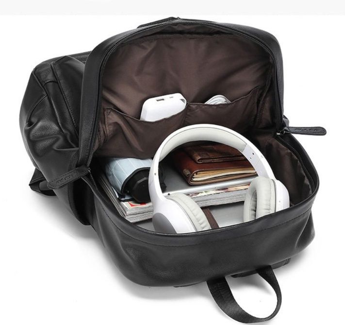 https://fulmo-img-server.com/bizbag/1792389616656_hm54o7zm_f70aqgcr.jpeg