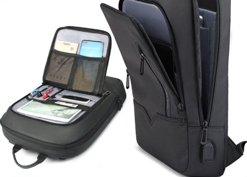 https://fulmo-img-server.com/bizbag/1792456748250_ftlhgoj5_aufrzhgt.jpeg
