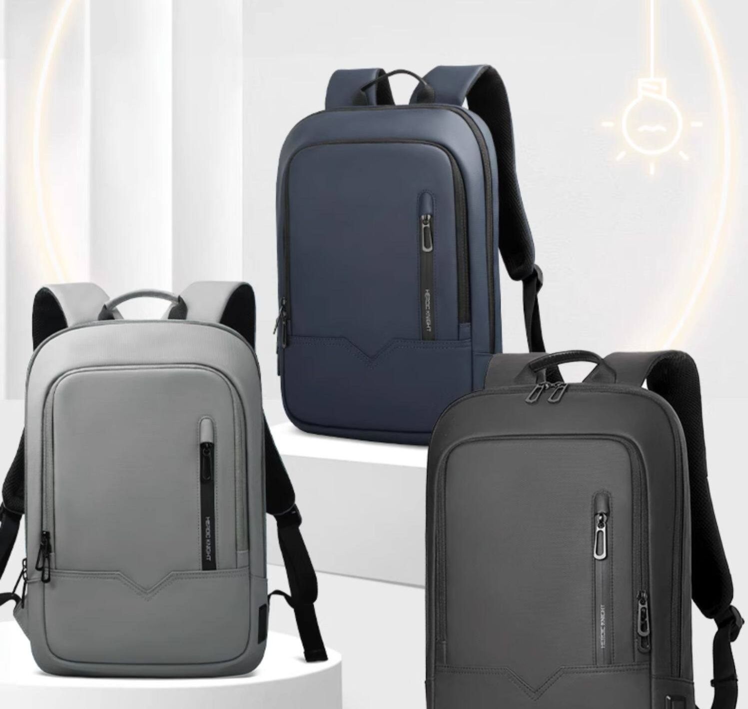 https://fulmo-img-server.com/bizbag/1792456767373_gv8e6j9x_tnm8upxk.jpeg