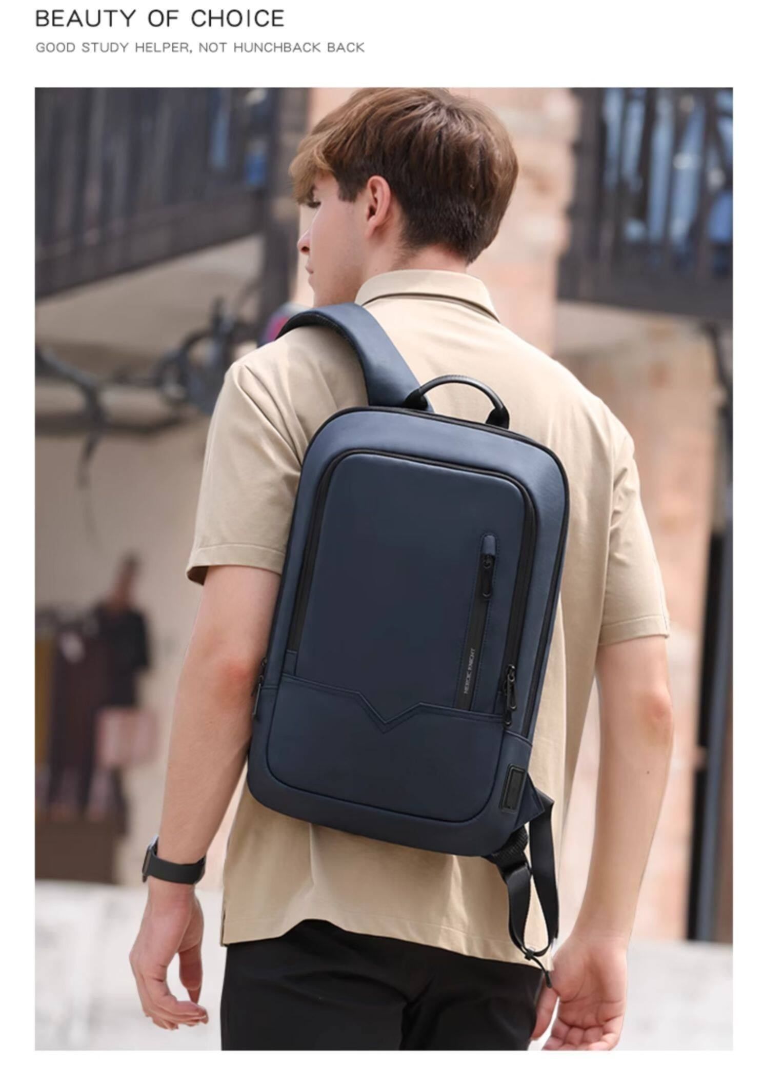 https://fulmo-img-server.com/bizbag/1792456863260_kod0glyb_46dxh36x.jpeg