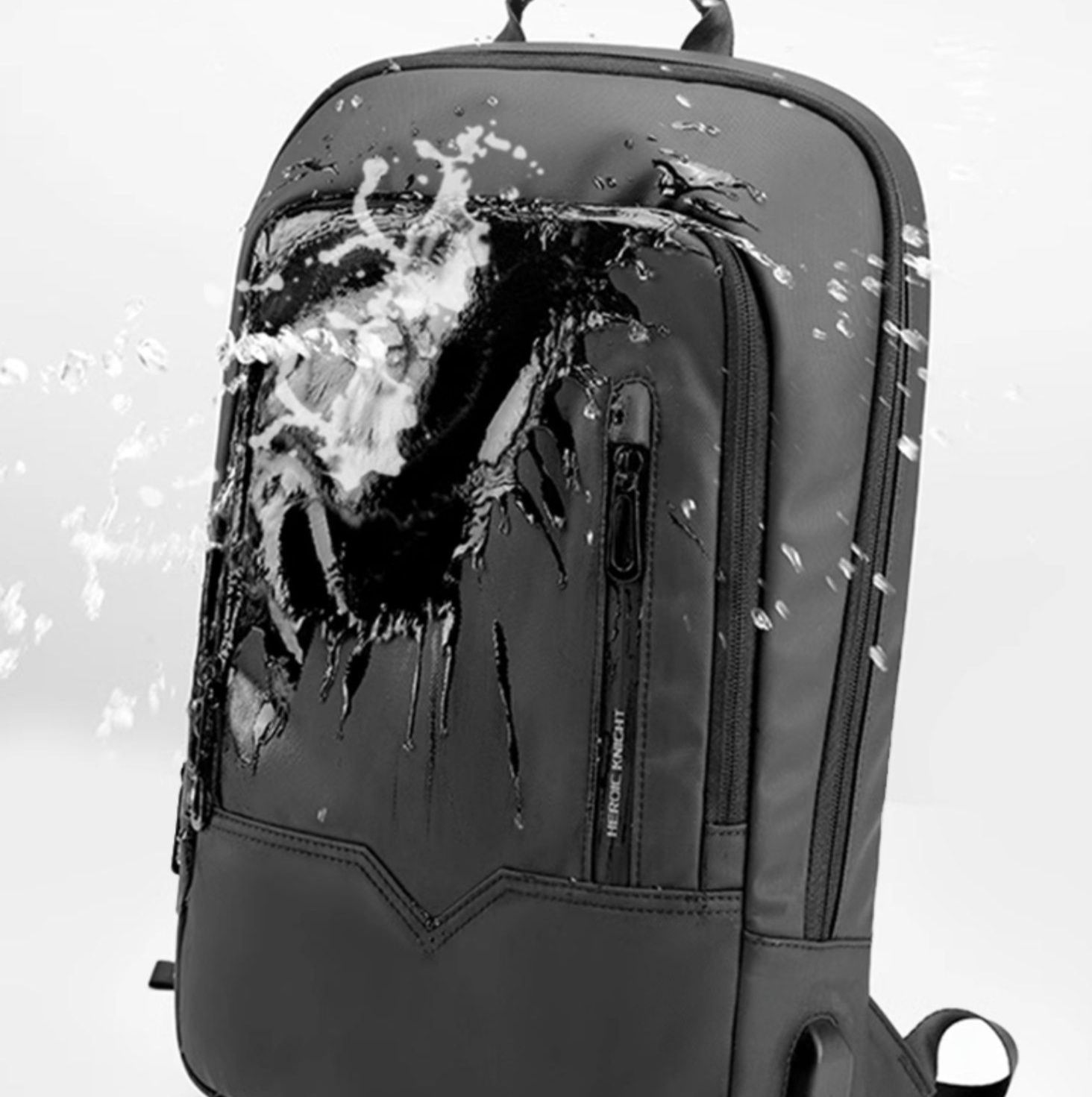 https://fulmo-img-server.com/bizbag/1792456902937_391ll1hl_m5a4k7c6.jpeg