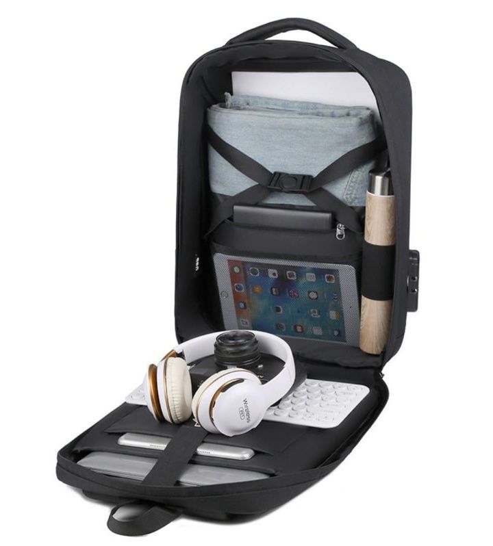 https://fulmo-img-server.com/bizbag/1792457285688_2s7osshj_hg8cgljd.jpeg