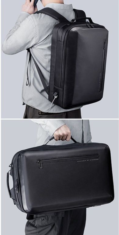 https://fulmo-img-server.com/bizbag/1792457763263_jagltirw_y69qhwdd.jpeg