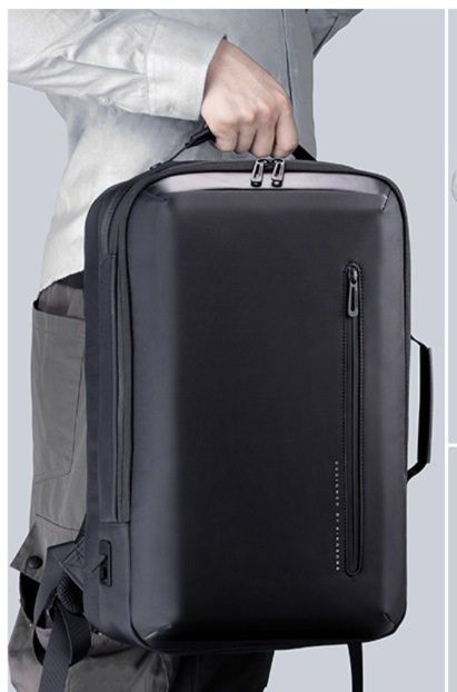 https://fulmo-img-server.com/bizbag/1792457782658_873pv3ad_jlg6bx00.jpeg
