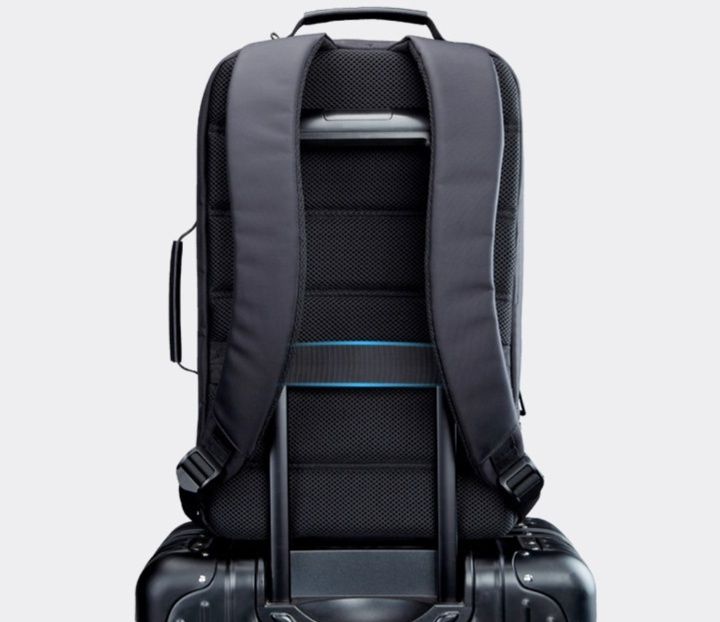 https://fulmo-img-server.com/bizbag/1792457814308_d3mbfehl_jsdf03kx.jpeg