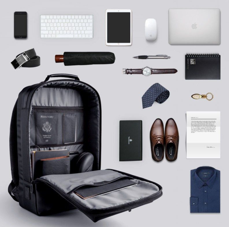 https://fulmo-img-server.com/bizbag/1792457838837_trg3ab42_8n8topsv.jpeg