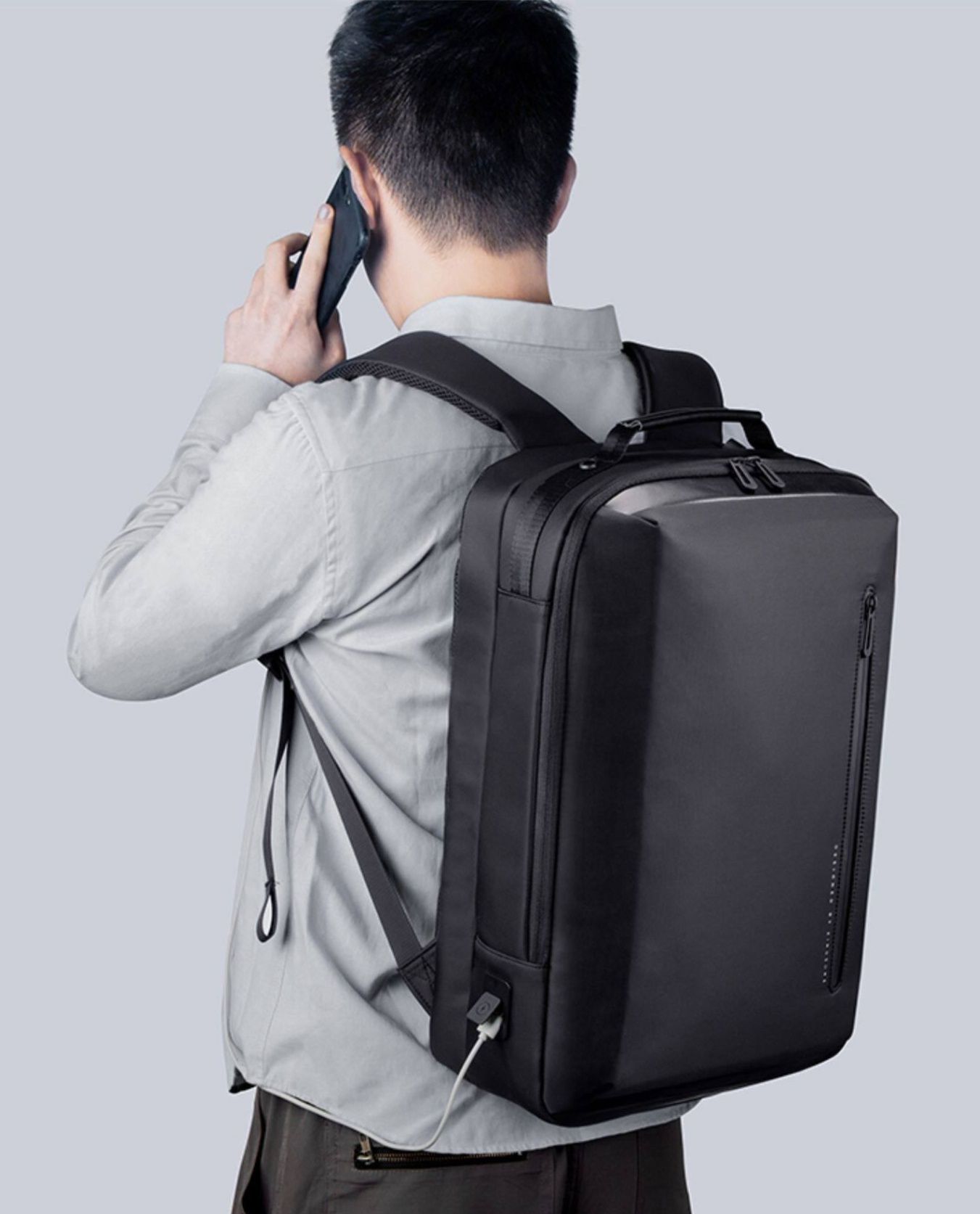 https://fulmo-img-server.com/bizbag/1792457854255_t7gnveq6_tguylfew.jpeg