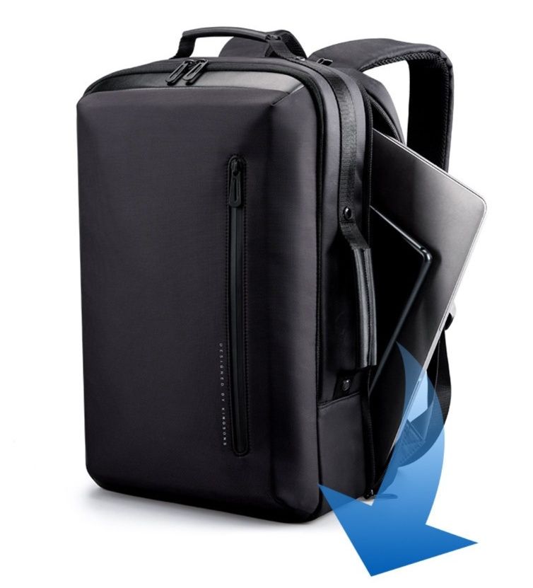 https://fulmo-img-server.com/bizbag/1792457882098_pg0ri5fb_80p6gus5.jpeg