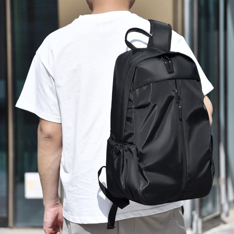 https://fulmo-img-server.com/bizbag/1792458468159_0u6t9pah_3tpy9vzo.jpeg