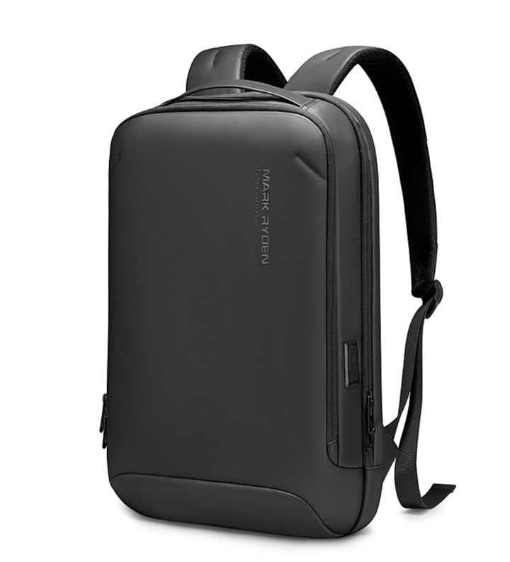 https://fulmo-img-server.com/bizbag/1792459000437_v6tx3azn_x1mxmh96.jpeg