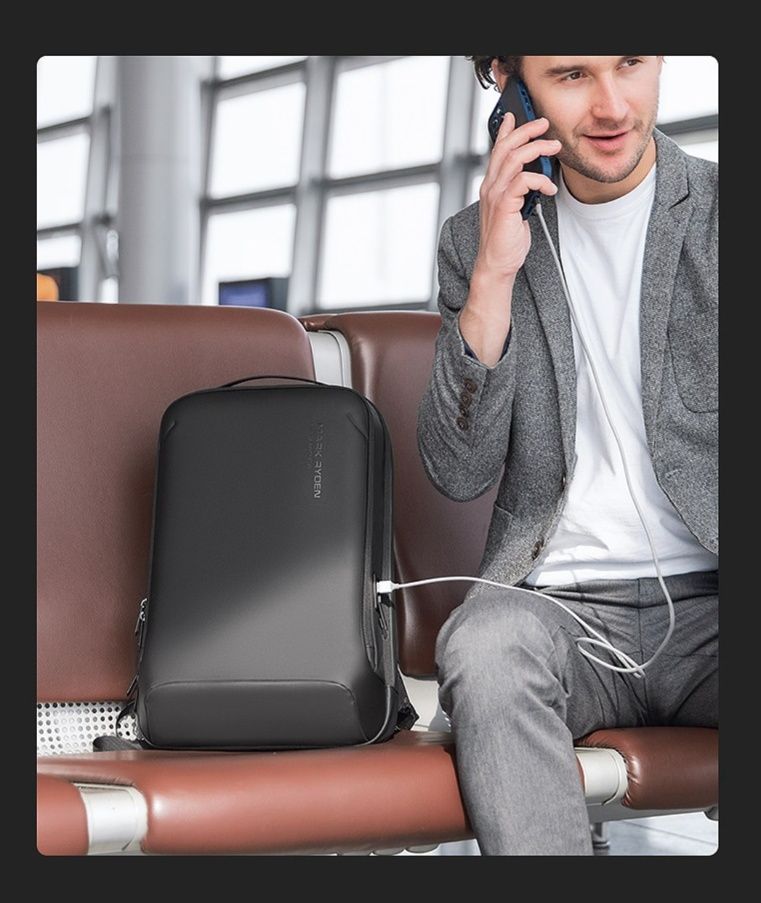 https://fulmo-img-server.com/bizbag/1792459097714_ab3sptda_g7k4h3dc.jpeg