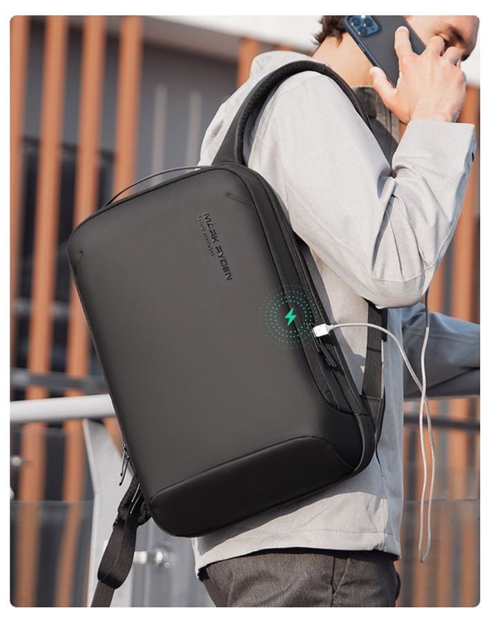 https://fulmo-img-server.com/bizbag/1792459154983_tqj6ll69_mtmryppr.jpeg