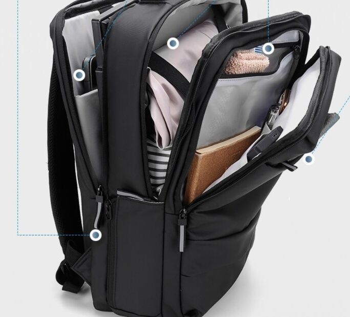 https://fulmo-img-server.com/bizbag/1792459700390_f69dc5h6_hpoessod.jpeg