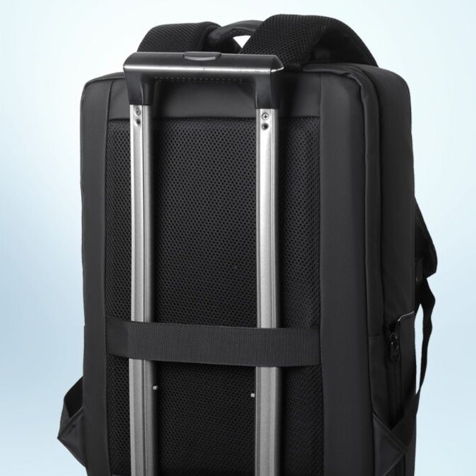 https://fulmo-img-server.com/bizbag/1792459711395_nwxy6jpn_jz8kz7bx.jpeg
