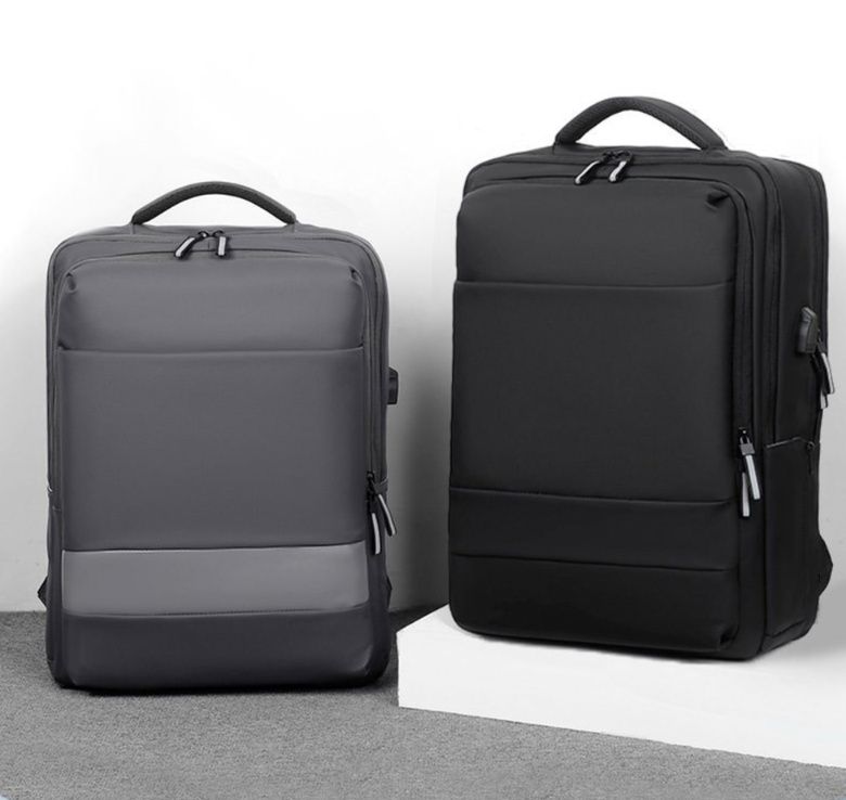 https://fulmo-img-server.com/bizbag/1792459773169_i8yibnx7_hwpej7os.jpeg