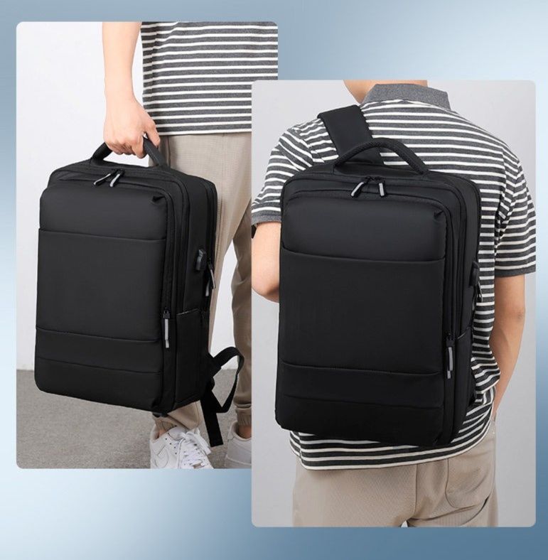 https://fulmo-img-server.com/bizbag/1792459791200_bhr7wyna_0gl55zq3.jpeg