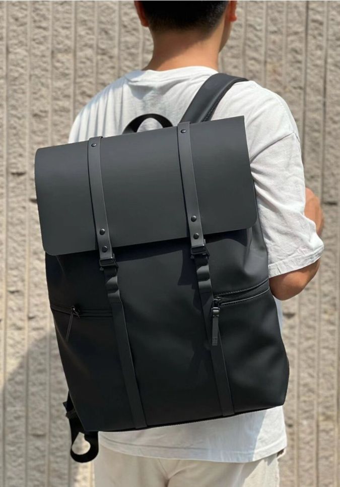 https://fulmo-img-server.com/bizbag/1792461452091_d95h49ij_gc1tq0d9.jpeg
