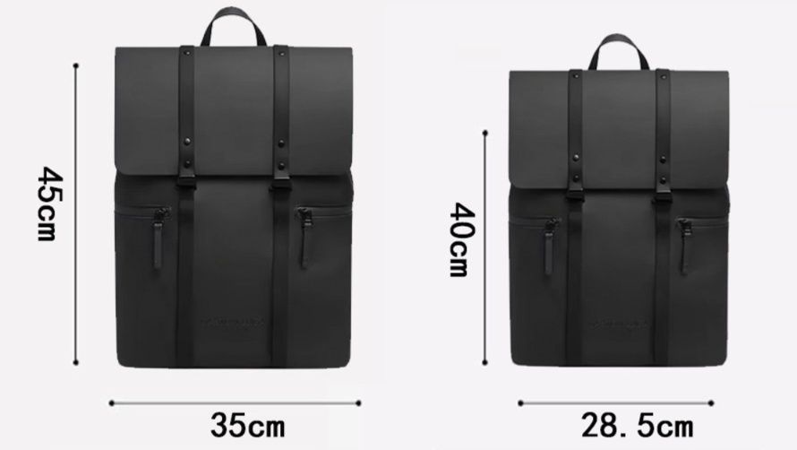https://fulmo-img-server.com/bizbag/1792461487834_uhhp3txu_qufodxv4.jpeg