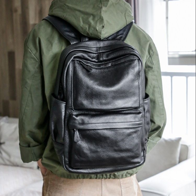 https://fulmo-img-server.com/bizbag/1792461505757_cjxf58bg_xtnlmkgj.jpeg