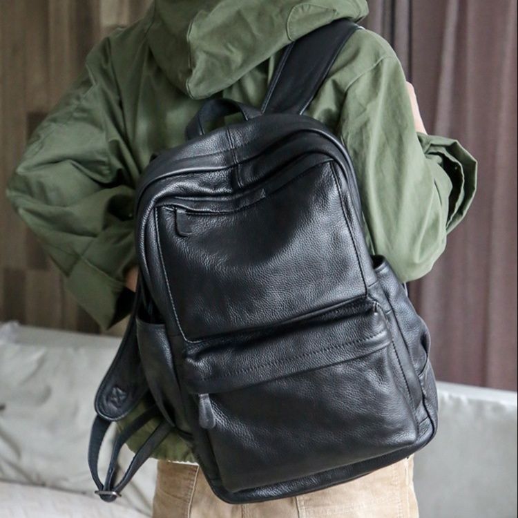 https://fulmo-img-server.com/bizbag/1792461528534_6y6g2c78_qsufoey3.jpeg