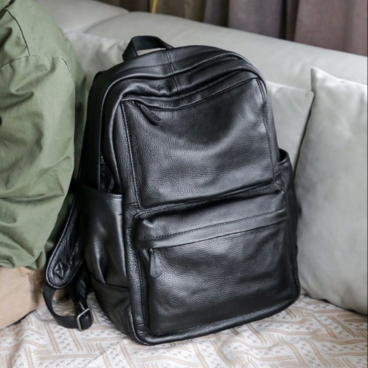 https://fulmo-img-server.com/bizbag/1792461555410_r3tb4wbr_9c1t1f5g.jpeg