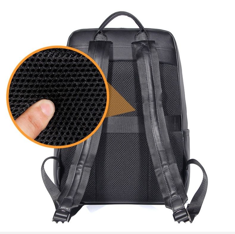 https://fulmo-img-server.com/bizbag/1792461838736_r2whl4id_iath21y1.jpeg