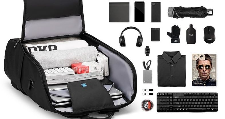 https://fulmo-img-server.com/bizbag/1792462427959_zu8v7lms_6seczq6k.jpeg
